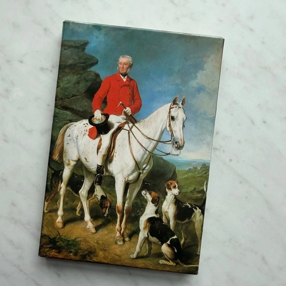 Famous Artist Notecard Bundle Partial Sets Modigliani,‎ Hardy & Grant Art